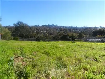 32 Pepperdine Way, Highton VIC 3216