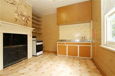 Third view of Homely house listing, 6 Roseberry Avenue, Preston VIC 3072