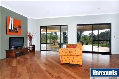 Sixth view of Homely house listing, 14 Page Retreat, Boyanup WA 6237