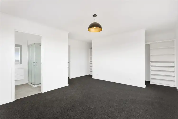 Fifth view of Homely house listing, 10 Audrey Avenue, St Leonards TAS 7250