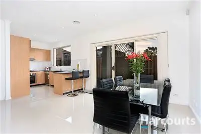 Third view of Homely house listing, 9 Swan Court, Thomastown VIC 3074