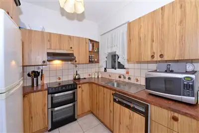 Fifth view of Homely house listing, 122 Halsey Road, Henley Beach South SA 5022