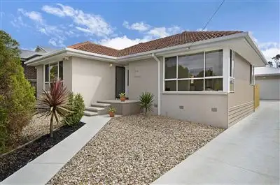 1/52 Curtin Street, Bell Park VIC 3215