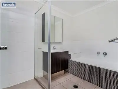 Seventh view of Homely house listing, 5 Gair Street, North Lakes QLD 4509