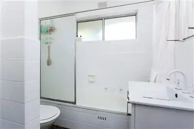Seventh view of Homely unit listing, 14/5A Riverside Drive, Bedford Park SA 5042