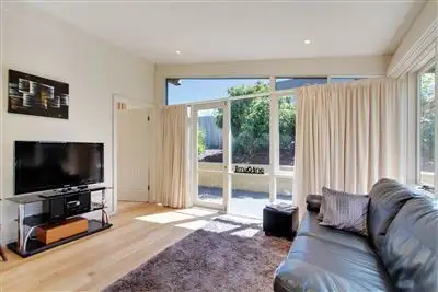 Fourth view of Homely house listing, 31 Burwood Drive, Blackmans Bay TAS 7052