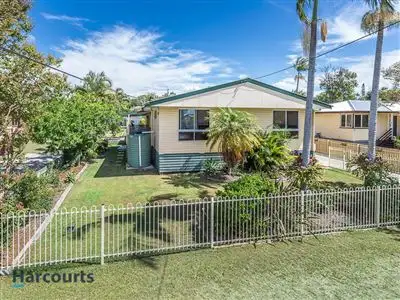 Main view of Homely house listing, 77 Henzell Street, Kippa-ring QLD 4021
