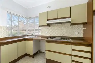 Fifth view of Homely house listing, 15 Virginia Street, Mount Waverley VIC 3149