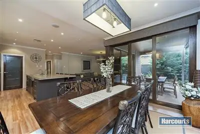 Sixth view of Homely house listing, 11 Village Terrace, Blakeview SA 5114