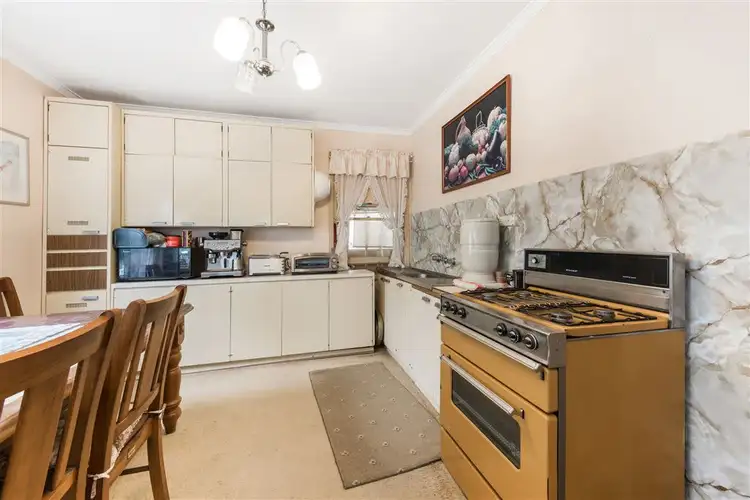 Third view of Homely house listing, 3 Swallow Crescent, Norlane VIC 3214