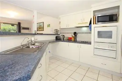 Sixth view of Homely townhouse listing, 75/36 Weedons Road, Nerang QLD 4211