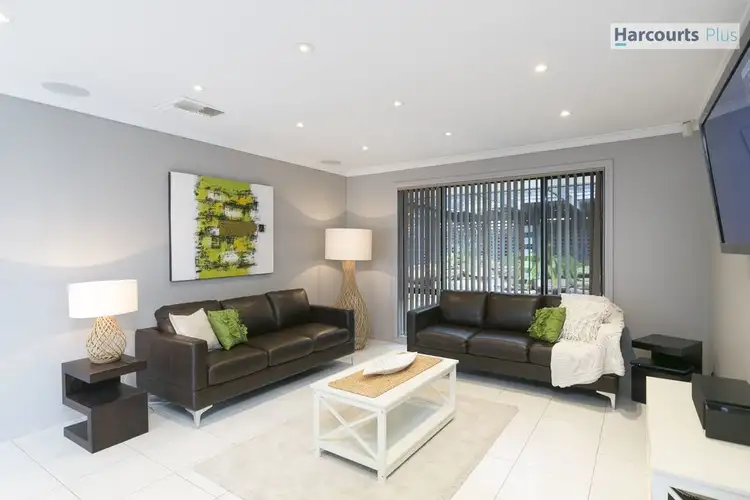 Main view of Homely house listing, 24 Cormorant Drive, Hallett Cove SA 5158