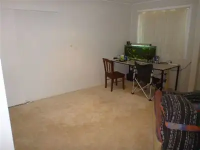 Sixth view of Homely house listing, 16 Canonbar Street, Nyngan NSW 2825