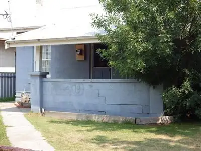 Sixth view of Homely house listing, 74-76 Rundell Street, Ararat VIC 3377