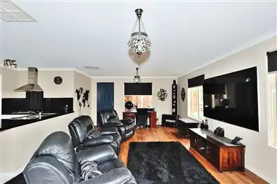 Seventh view of Homely unit listing, 1/116 Lewington Street, Rockingham WA 6168