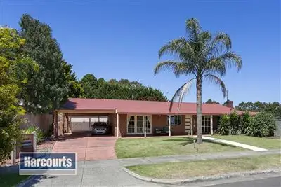 362 Swansea Road, Lilydale VIC 3140