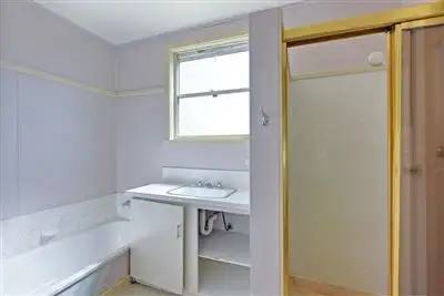 Sixth view of Homely house listing, 22 Leventhorpe Street, Zeehan TAS 7469