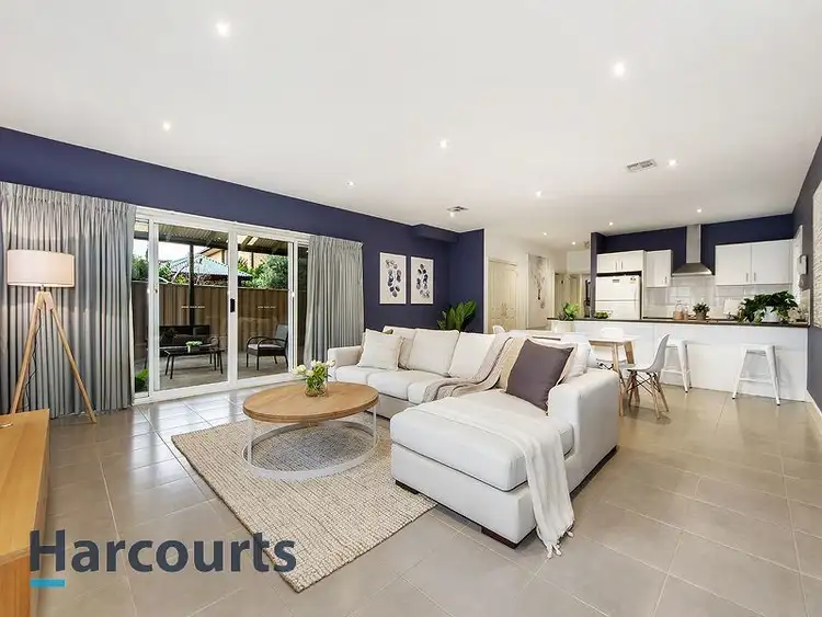 Sixth view of Homely house listing, 7 Greenstead Way, Cairnlea VIC 3023