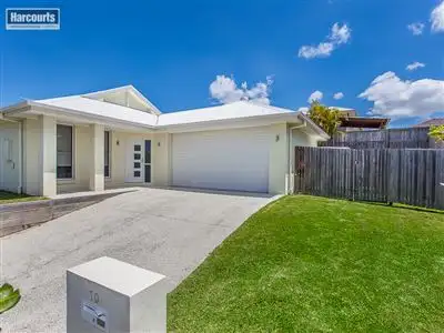 10 Millettia Close, North Lakes QLD 4509
