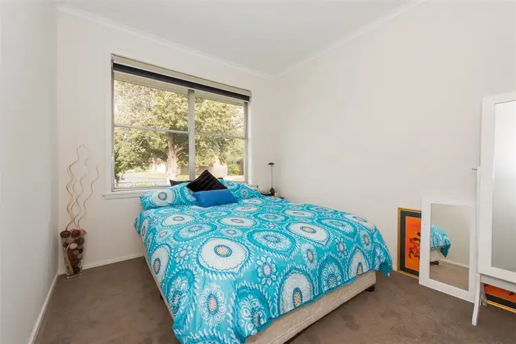Sixth view of Homely house listing, 45 Richard Street, Newcomb VIC 3219