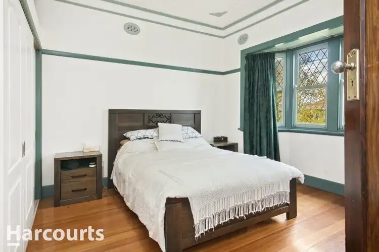 Second view of Homely house listing, 1014 South Street, Ballarat Central VIC 3350