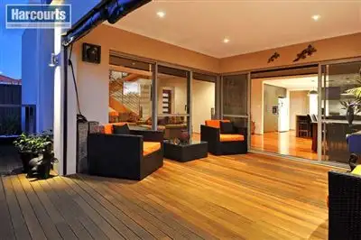 Sixth view of Homely house listing, 21 Marathon Loop, Madeley WA 6065