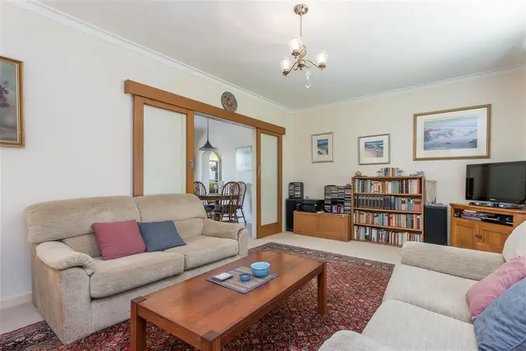 Seventh view of Homely house listing, 24 Draycott Street, Karrinyup WA 6018