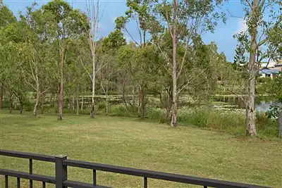 Second view of Homely house listing, 12 Williams Street, Wakerley QLD 4154