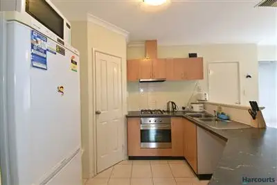Third view of Homely house listing, 2/44 - 46 Grey Street, Cannington WA 6107