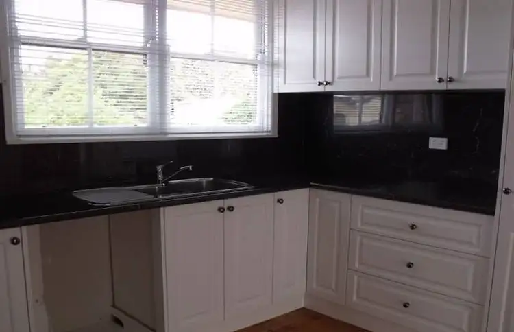 Second view of Homely house listing, 14 McMillan Crescent, Yarram VIC 3971