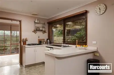 Third view of Homely house listing, 14 Brentwood Drive, Cranbourne North VIC 3977