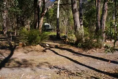 Fourth view of Homely land listing, 7-9 Wattletree Road, Halls Gap VIC 3381