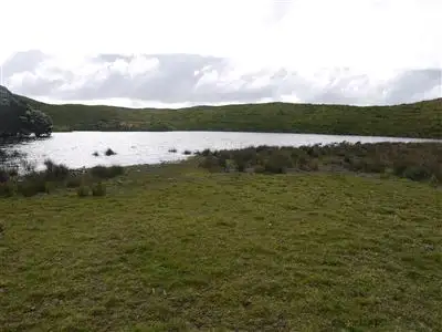 Third view of Homely rural property listing, 2150 South Road, Pearshape TAS 7256