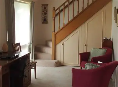 Sixth view of Homely house listing, 2 Iris Court, Wangaratta VIC 3677