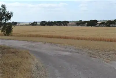 Main view of Homely rural property listing, Address available on request