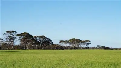 Third view of Homely rural property listing, Address available on request