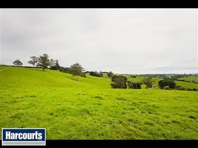 Fifth view of Homely rural property listing, 195 Sheffield Road, Neerim South VIC 3831
