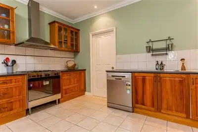 Sixth view of Homely house listing, 18 Chervil Place, Baranduda VIC 3691