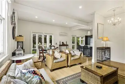Fifth view of Homely unit listing, 34a Cimitiere Street, Launceston TAS 7250