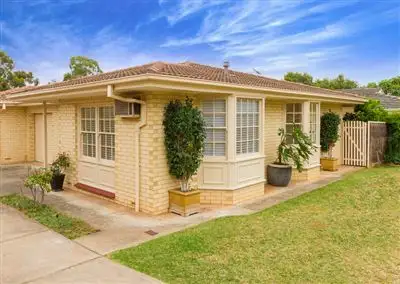 Main view of Homely house listing, 1/35 Penfold Road, Magill SA 5072