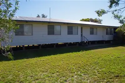 Sixth view of Homely warehouse listing, 1 Belford Street, Croppa Creek NSW 2411