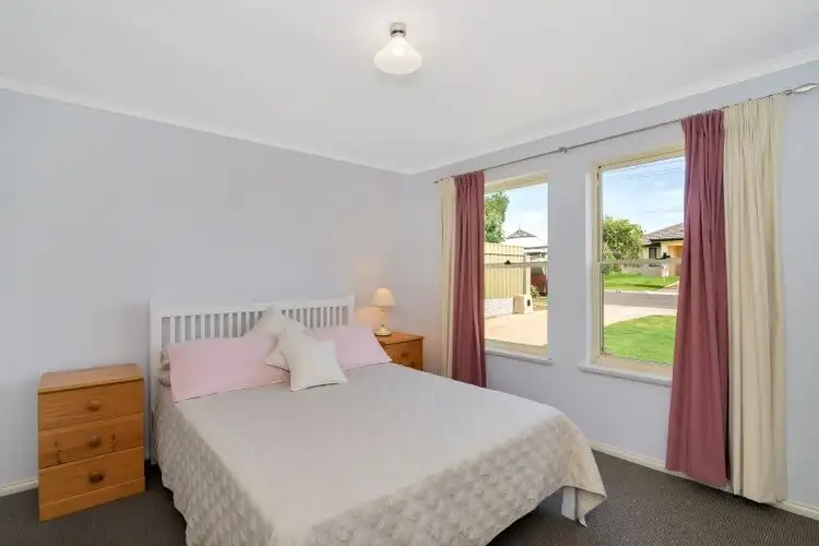Fourth view of Homely house listing, 25A Alton Avenue, Magill SA 5072