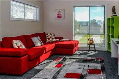 Third view of Homely house listing, 166 St Helens Point Road, Stieglitz TAS 7216