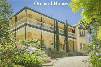 16 Taylors Rd, Basket Range SA 5138