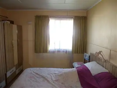 Sixth view of Homely house listing, 19 Josephine Street, West Ulverstone TAS 7315