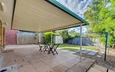Third view of Homely house listing, 17 Mahogany Place, Forest Lake QLD 4078