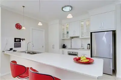 Fourth view of Homely house listing, 1 Cray Court, Littlehampton SA 5250