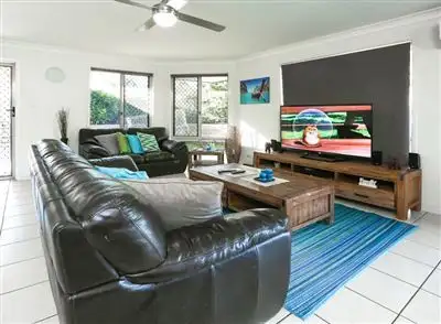 Sixth view of Homely house listing, 2 Eden Close, Edens Landing QLD 4207
