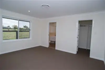 Fifth view of Homely house listing, 11 Somerset Place, Scone NSW 2337