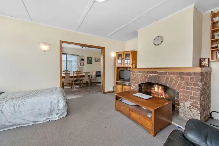 Seventh view of Homely house listing, 4 Kenton Road, Geilston Bay TAS 7015